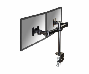 Neomounts FPMA-D960D - Montážní sada - plný pohyb - pro 2...