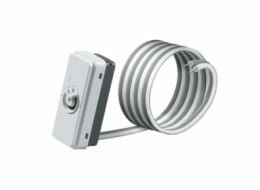 Philips Ambient light sensor