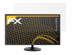 Screenshield™ ASUS VT207N pokladní systém