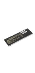 Green Cell Battery VGP-BPS24 VGP-BPL24 VGP-BPSC24 for Sony Vaio