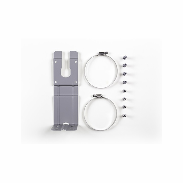 Cisco Meraki Vertical Mounting Bracket for Downtilt Omni ...