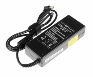 Green Cell PRO Charger / AC Adapter 19.5V 4.7A 90W for So...