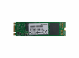 QNAP 256GB M.2 SSD MODULE