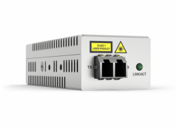 Allied Telesis AT-DMC1000/LC