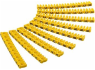 4759159