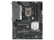 4759233