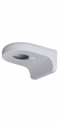 Dahua PFB203W Držák na zeď pro montáž stropní kamery Dahua HDW(EP/SP/RP), HDBW(RP/EP), SD22