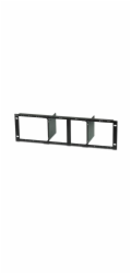 Aten Video Extender Rack Mount Kit 