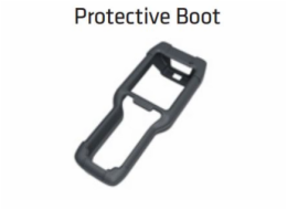 Honeywell Kit, Protection Boot, CK3X