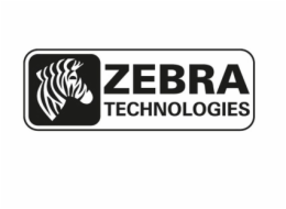 Upgrade Kit - Convert - 203 to 300dpi - ZD420T/ZD620T