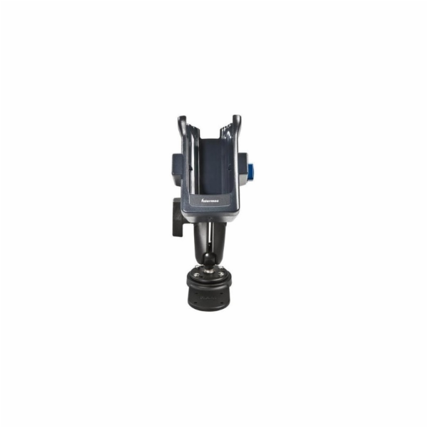 Vehicle Holder, CK3, Holder only for CK3; no electrical c...