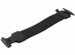 Honeywell CN80 - Handstrap for Long Range (EX20)