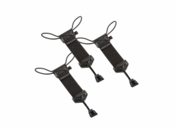 Honeywell CT50/ CT60 Hand Strap (3pack)