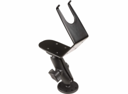 Honeywell Granit - Vehicle Mount Kit