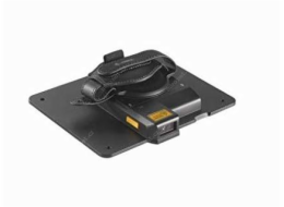 Zebra expansion modul, 2D,8IN SE4750 EXPAN BACK ACCY/ROTATING HAND STR