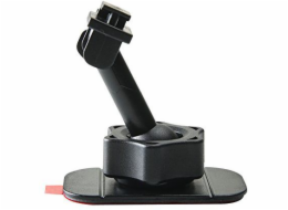Transcend lepící držák pro kamery DrivePro do auta