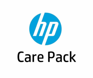 Electronic HP Care Pack Standard Exchange - Prodlou?ená d...