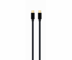 Gembird CCP-mDPmDP2-6 Gembird kábel Mini DisplayPort (M) ...