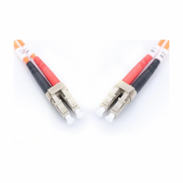 Digitus Digitus LSH Patchcable