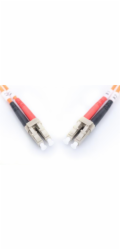 Digitus Digitus LSH Patchcable