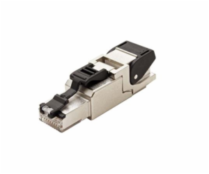 fischer sortiment box SX / UX, hmoždinky