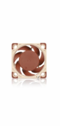 Noctua NF-A4x20 5V