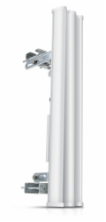 Ubiquiti sektor.anténa 5GHz MIMO 19dBi 120° rocket kit