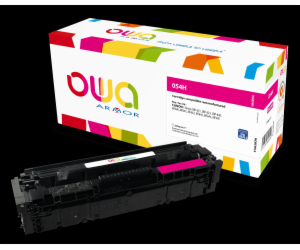 OWA Armor toner pro CANON LBP 621Cw, 623Cdw, MF641Cw, 643...