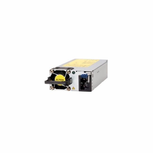 Aruba X371 12VDC 250W Pwr2Prt PS
