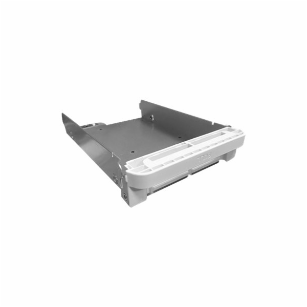 Qnap TRAY-35-WHT01