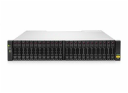 HP Enterprise MSA 1.2TB SAS 12G 10K SFF (2.5in) M2, R0Q55A HPE MSA 1.2TB SAS 10K SFF M2 HDD