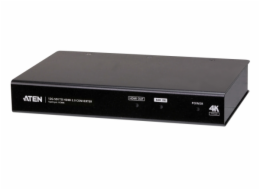 Aten 12G-SDI to HDMI 2.0 Converter