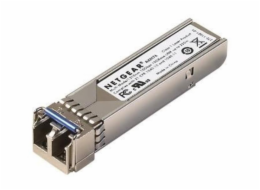 Netgear 40GBASE-MR4 MMF LC QSFP+ MODULE