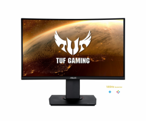 Asus VG24VQR