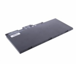 Avacom NOHP-84G3-57P baterie - neoriginální AVACOM bateri...