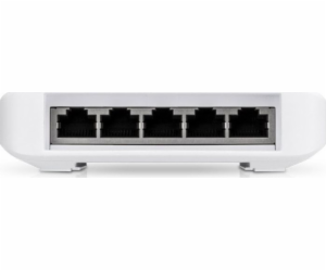 Ubiquiti UniFi Flex 3-Pack, Switch