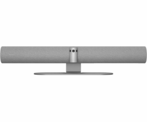 Jabra PanaCast 50, Grey