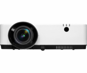NEC Projektor ME403U, 1920x1200, 4000 ANSI, 16.000:1, HDM...