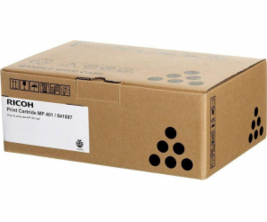 Ricoh - Toner Ricoh MP 401, SP 4520 black