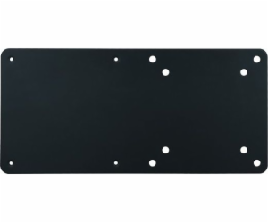Neomounts THINCLIENT-01 - Upevňovací komponent (držák) - ...