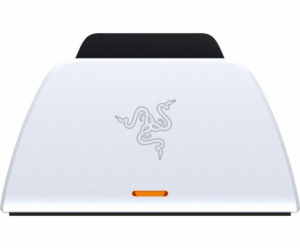 Razer Quick Charging Stand, nabíjecí stanice