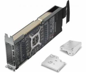 NVIDIA RTX A5000 24GB GDDR6 GRAPHICS CARD