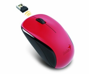 Genius NX-7000 31030027403 GENIUS myš NX-7000/ 1200 dpi/ ...