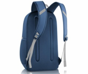 DELL Ecoloop Urban Backpack CP4523B/ Batoh pro notebook/ ...