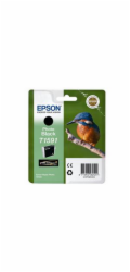 EPSON T1591 Photo Black