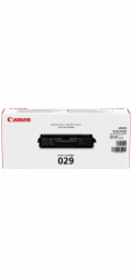 Canon TONER 029 DRUM černý pro LBP-7010, LBP-7018 (7000 str.)