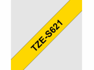 4774985
