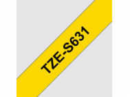 4774986
