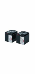 APC BATTERY KIT pre SUA2200I