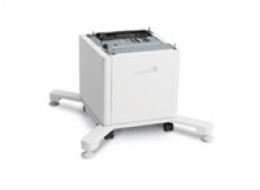 Xerox přídavný vysokokapacitní zásobník na 2000 listů pro VersaLink C5xx a C6xx